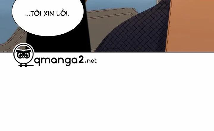 Chuyện Tình Manhattan 3 trang 55