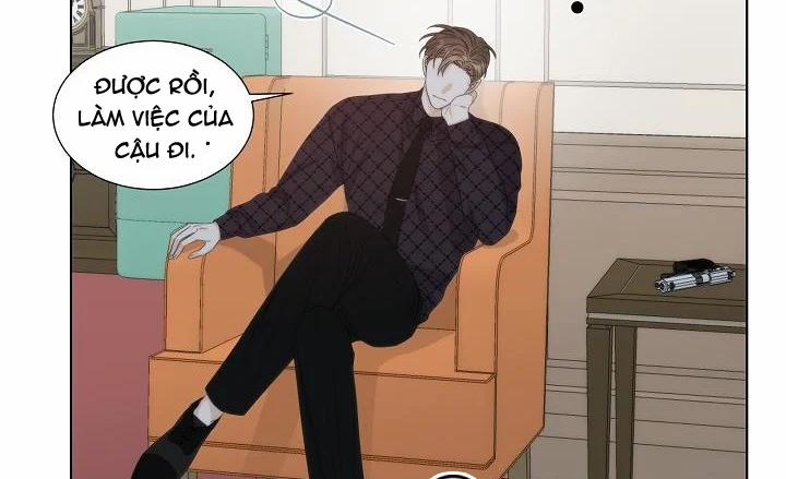 Chuyện Tình Manhattan 3 trang 57