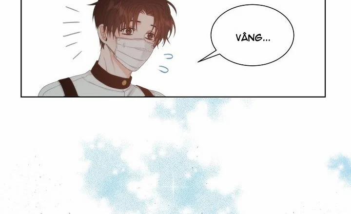 Chuyện Tình Manhattan 3 trang 59