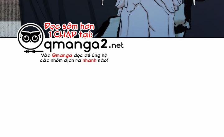 Chuyện Tình Manhattan 3 trang 6