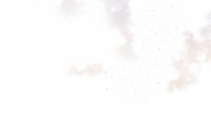 Chuyện Tình Manhattan 3 trang 61