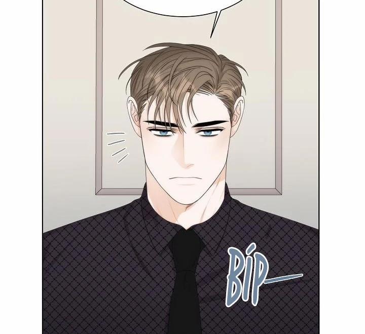 Chuyện Tình Manhattan 3 trang 70