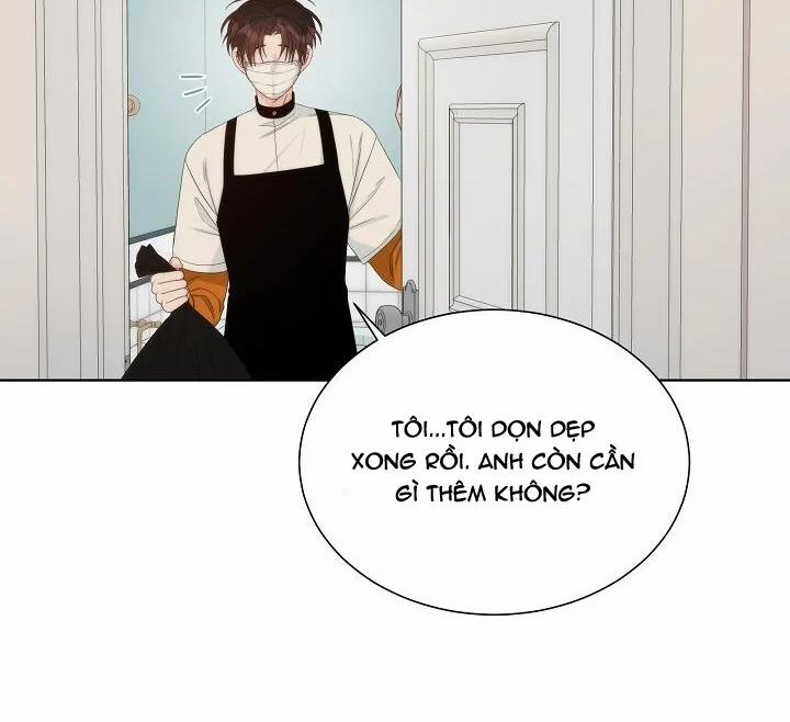 Chuyện Tình Manhattan 3 trang 72