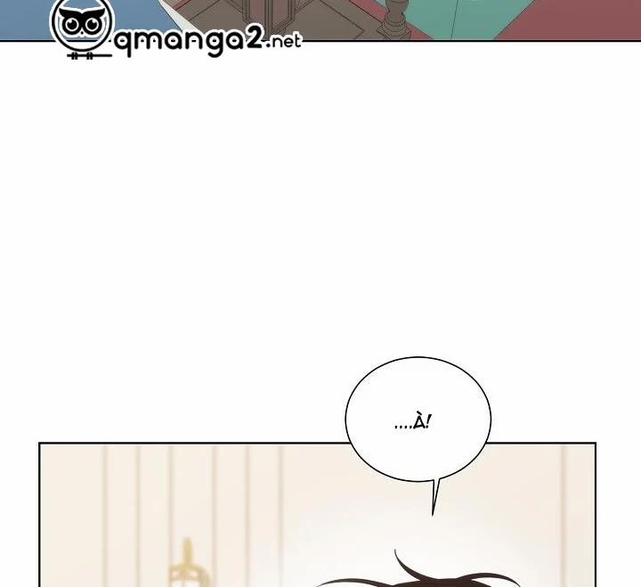 Chuyện Tình Manhattan 3 trang 74