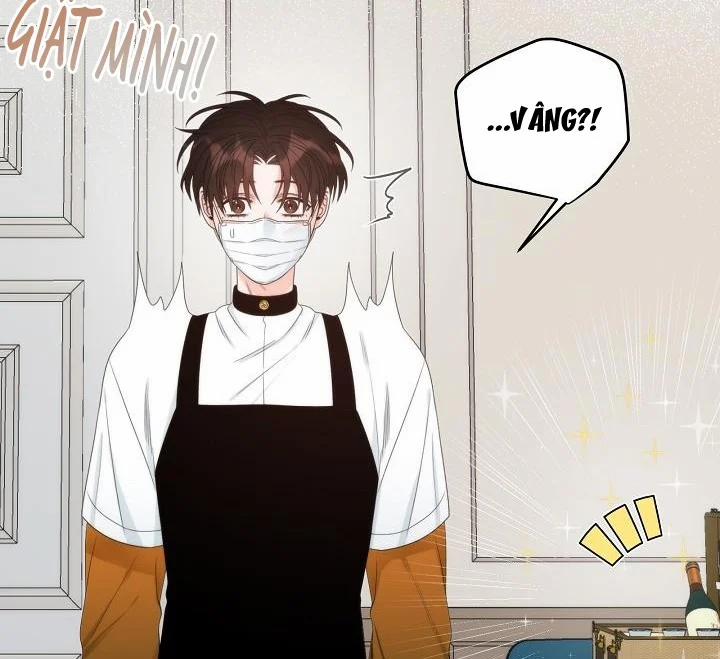 Chuyện Tình Manhattan 3 trang 83