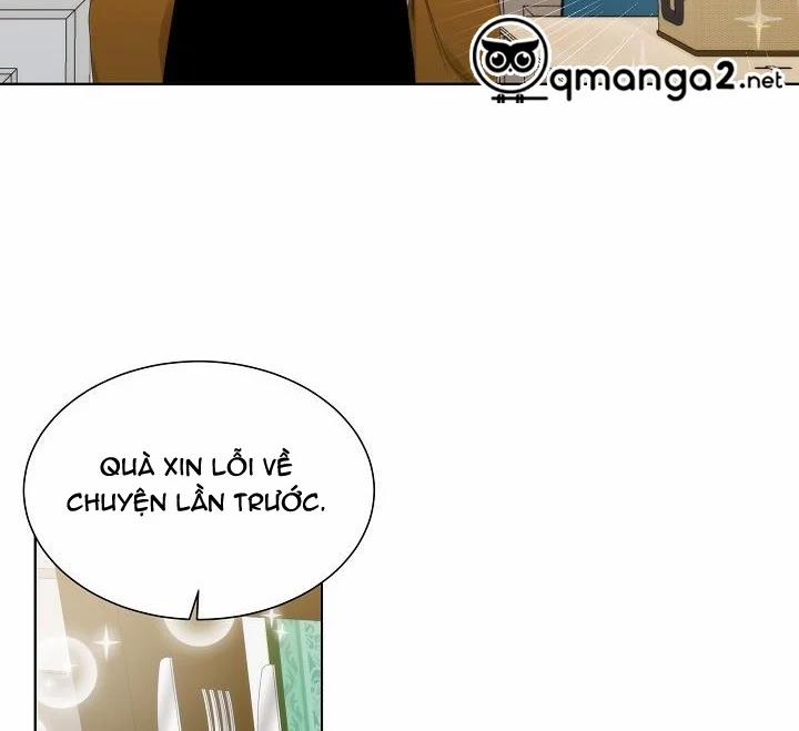 Chuyện Tình Manhattan 3 trang 84