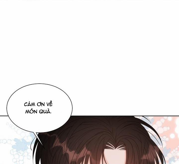 Chuyện Tình Manhattan 3 trang 93