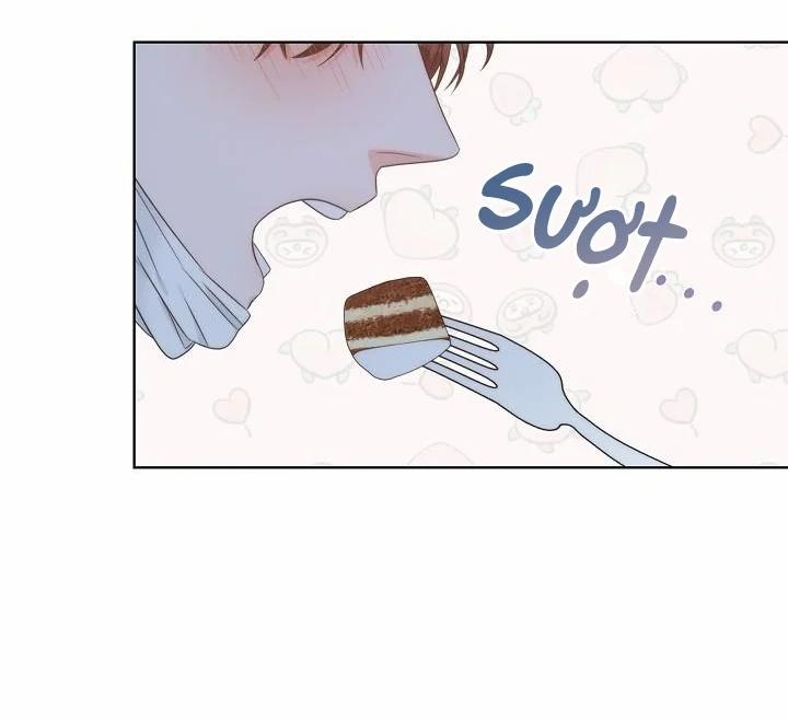 Chuyện Tình Manhattan 3 trang 96