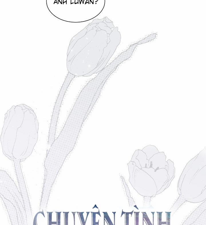 Chuyện Tình Manhattan 30 trang 35