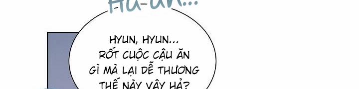 Chuyện Tình Manhattan 30 trang 65