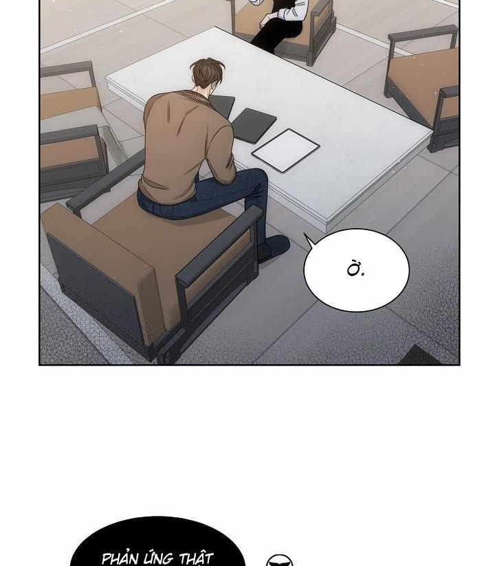 Chuyện Tình Manhattan 31 trang 54