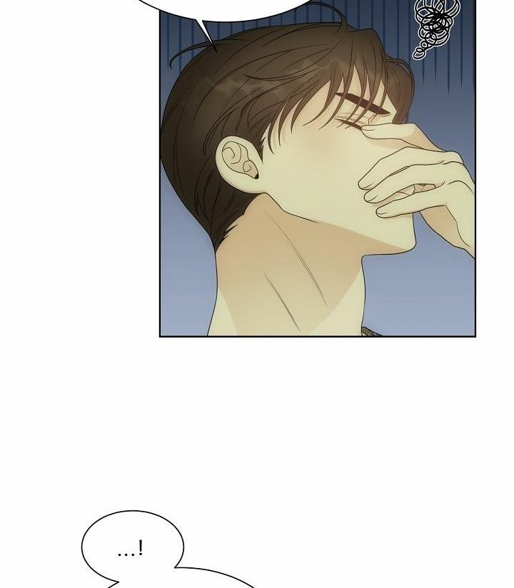 Chuyện Tình Manhattan 31 trang 60