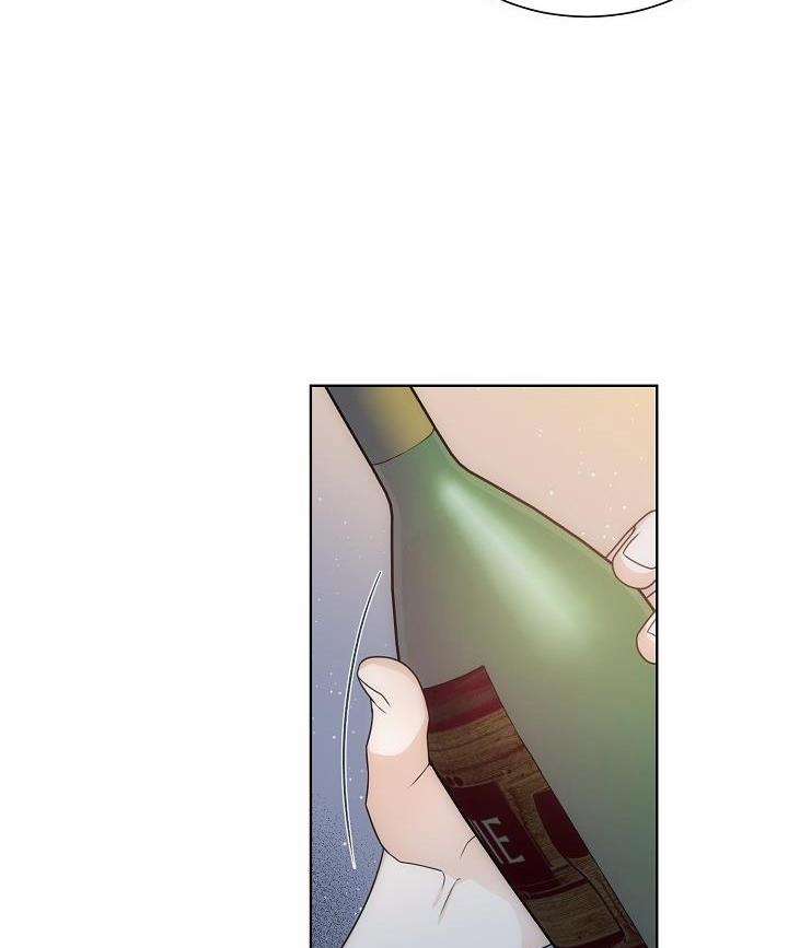 Chuyện Tình Manhattan 32 trang 10