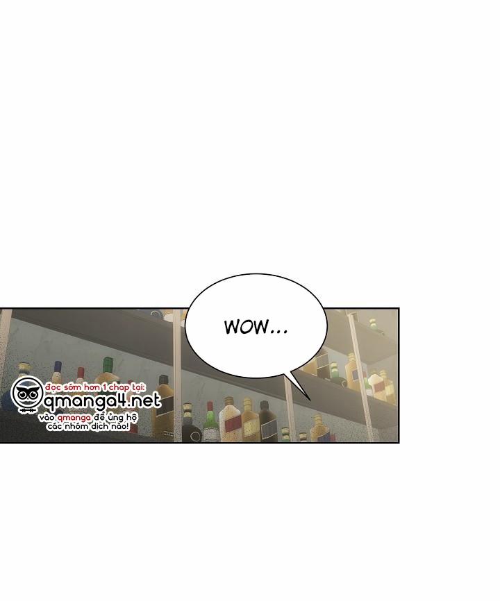 Chuyện Tình Manhattan 32 trang 2