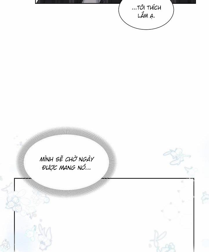 Chuyện Tình Manhattan 32 trang 28