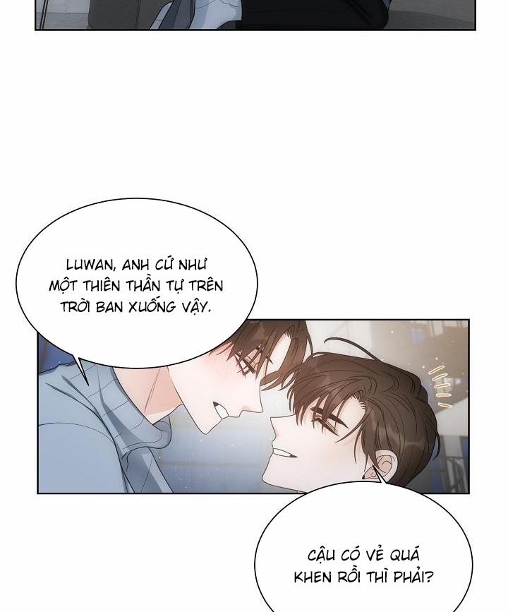 Chuyện Tình Manhattan 32 trang 42