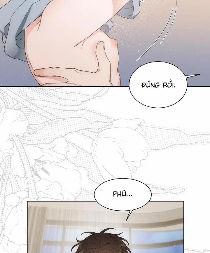 Chuyện Tình Manhattan 32 trang 48