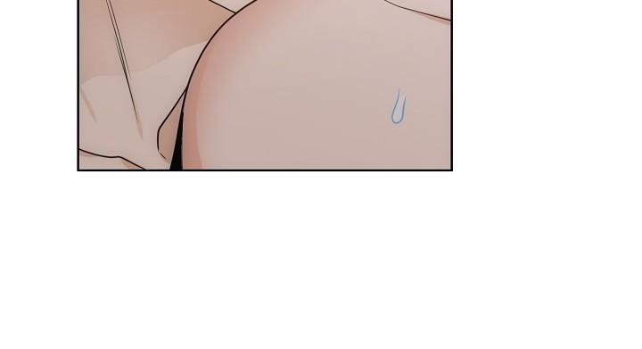 Chuyện Tình Manhattan 32 trang 59