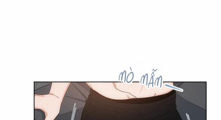 Chuyện Tình Manhattan 32 trang 60