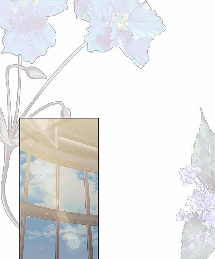 Chuyện Tình Manhattan 33 trang 15