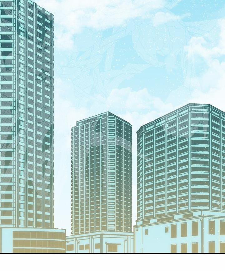 Chuyện Tình Manhattan 33 trang 26