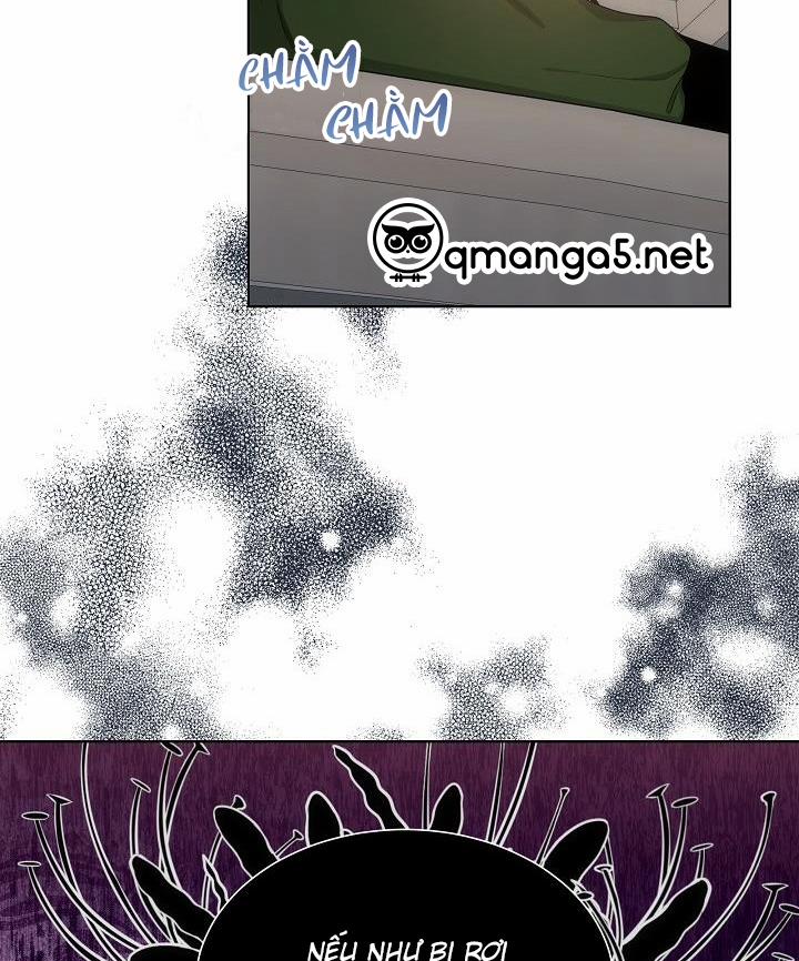 Chuyện Tình Manhattan 33 trang 33