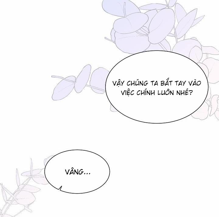 Chuyện Tình Manhattan 33 trang 60