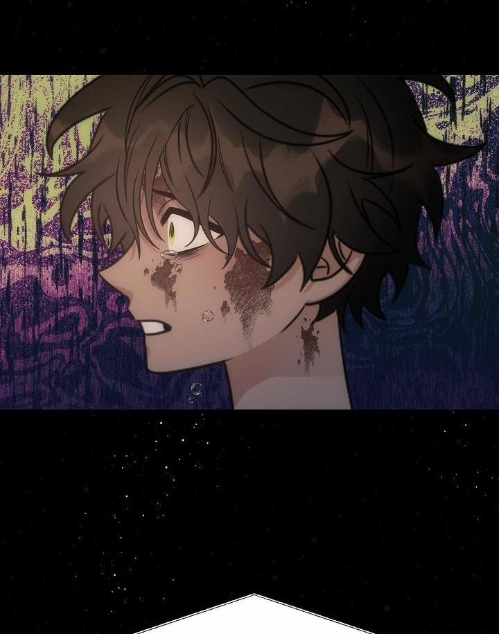 Chuyện Tình Manhattan 34 trang 14