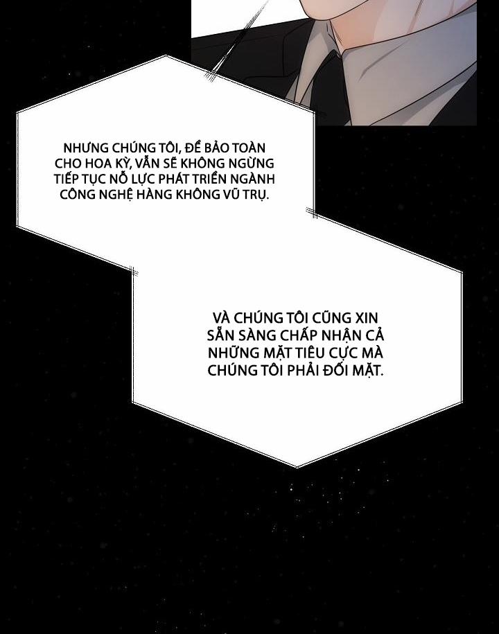 Chuyện Tình Manhattan 34 trang 19