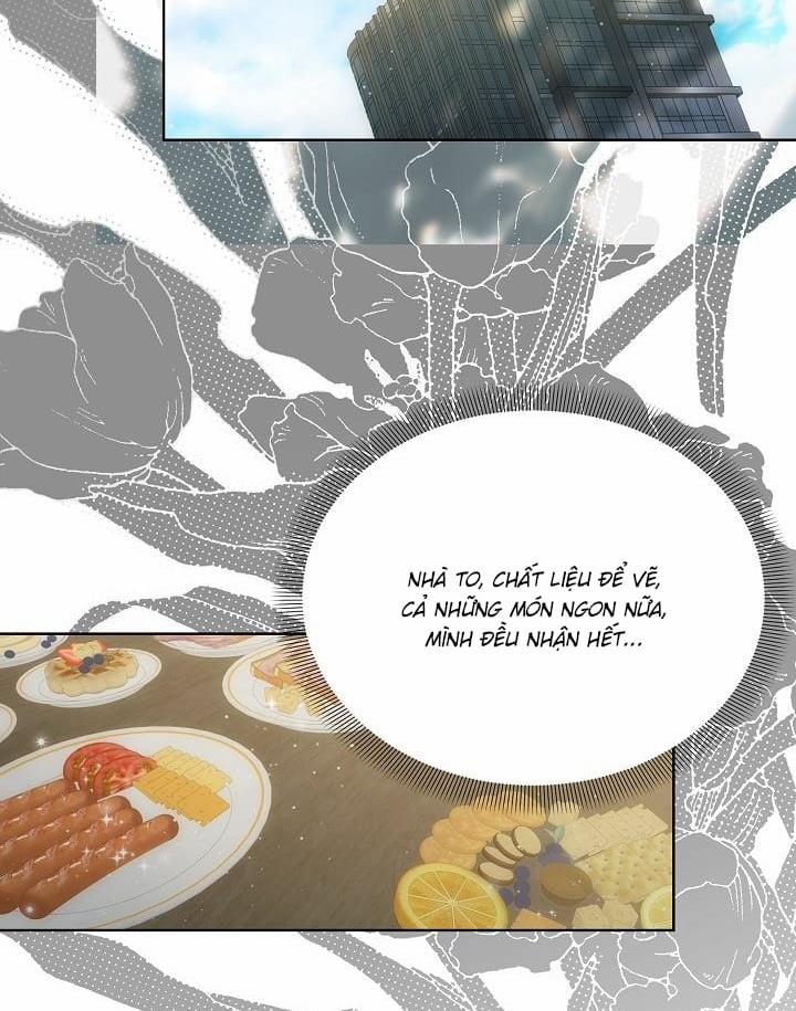 Chuyện Tình Manhattan 34 trang 30