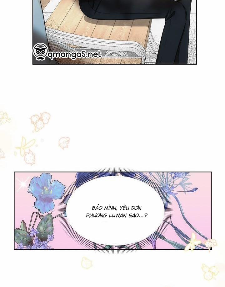 Chuyện Tình Manhattan 34 trang 39