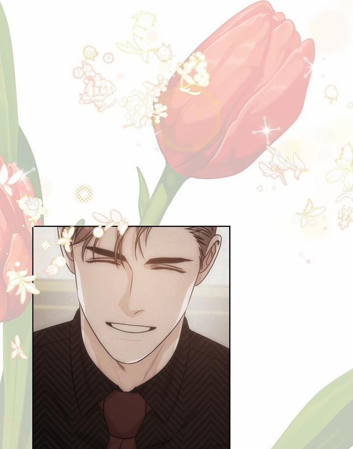 Chuyện Tình Manhattan 34 trang 40