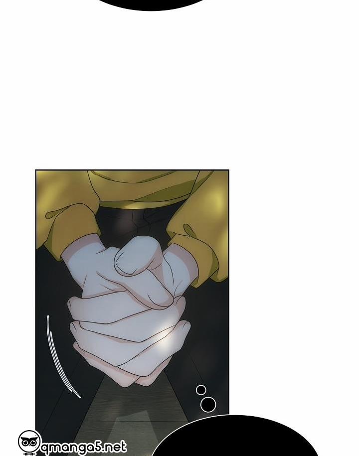 Chuyện Tình Manhattan 34 trang 49