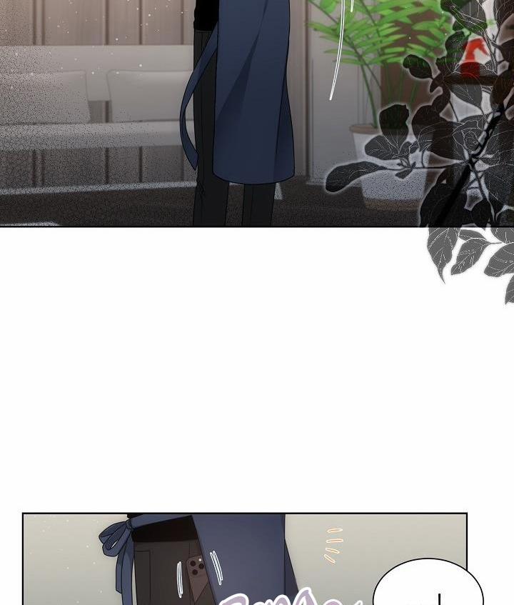 Chuyện Tình Manhattan 34 trang 64