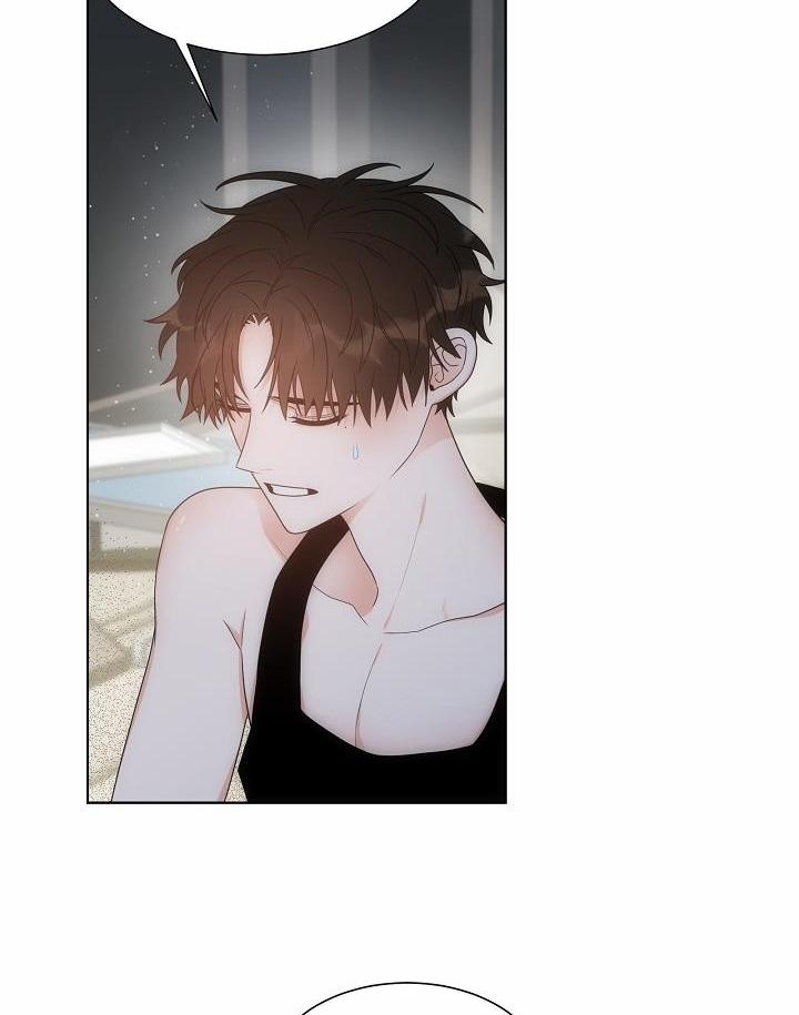 Chuyện Tình Manhattan 35 trang 14