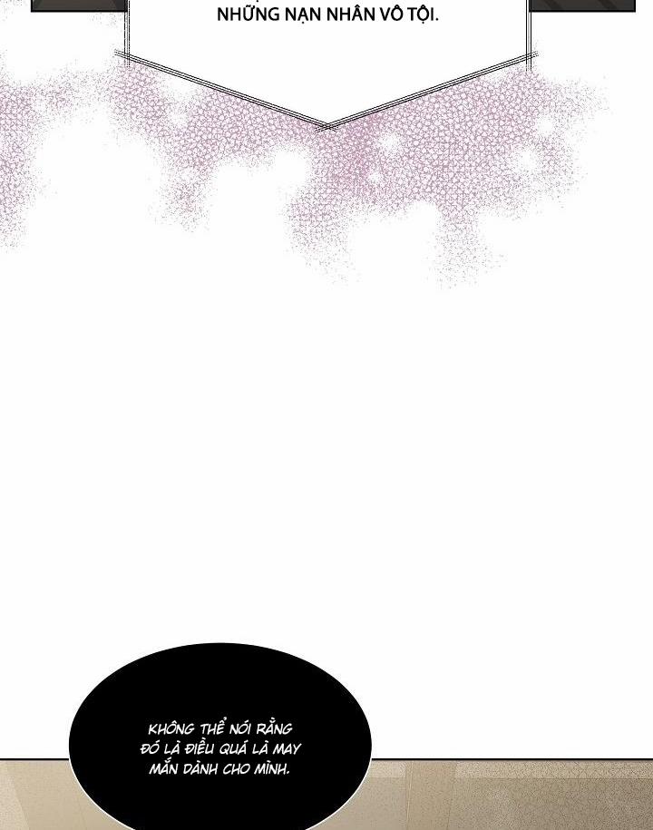 Chuyện Tình Manhattan 35 trang 23