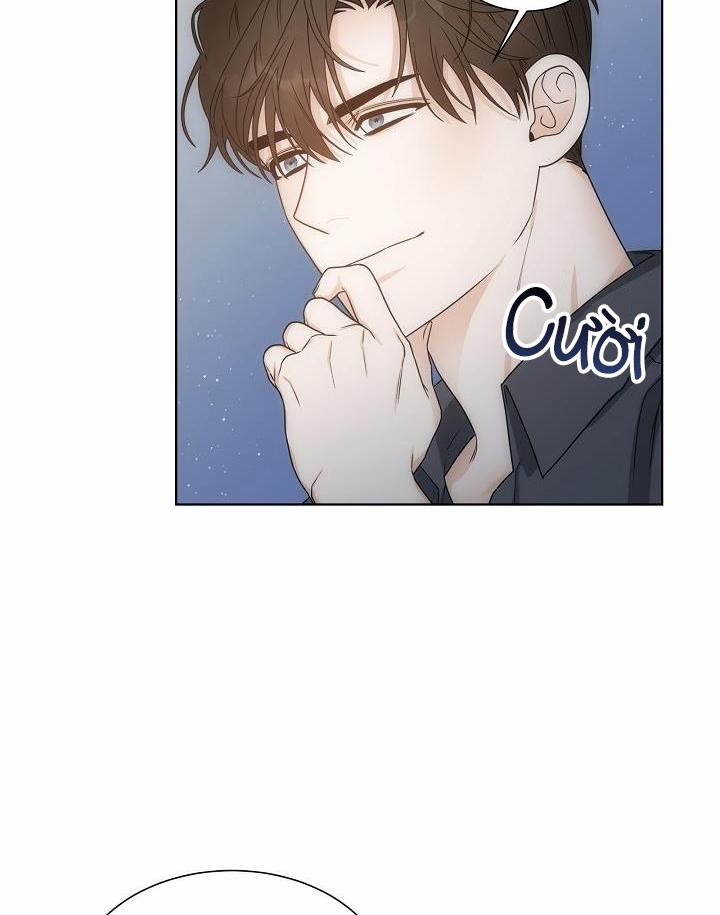 Chuyện Tình Manhattan 35 trang 47