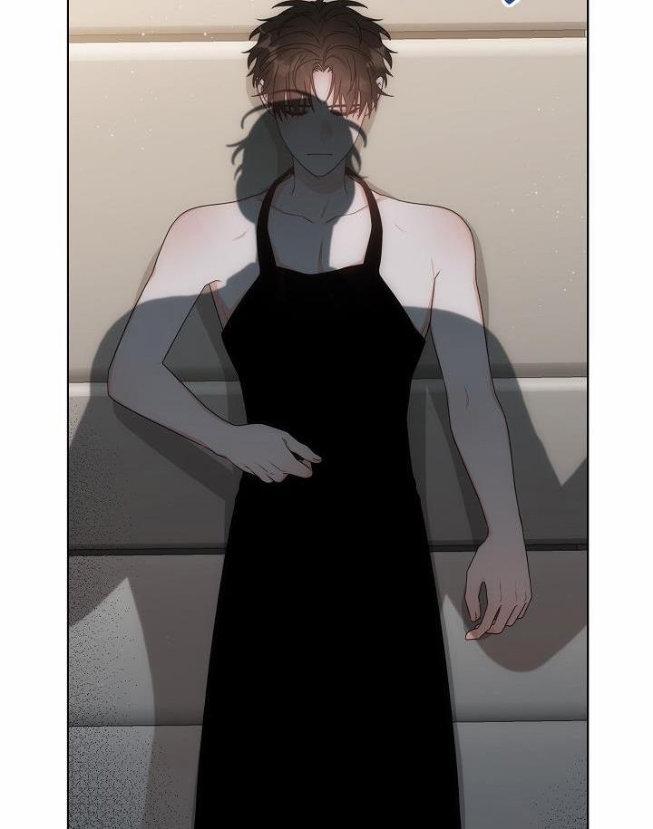 Chuyện Tình Manhattan 35 trang 49