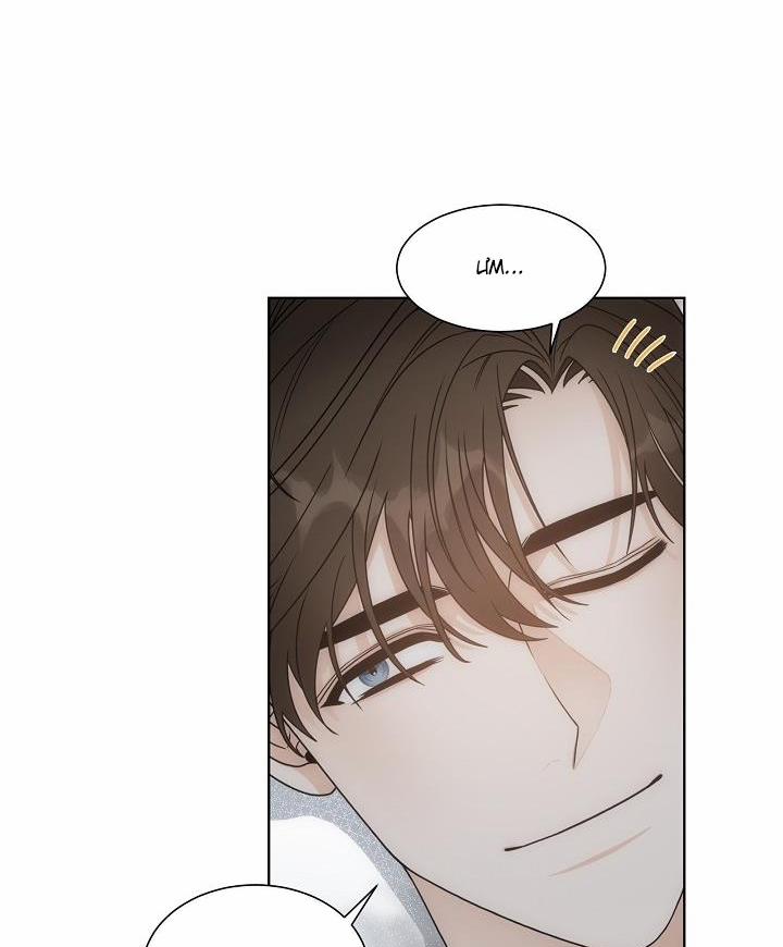 Chuyện Tình Manhattan 35 trang 57