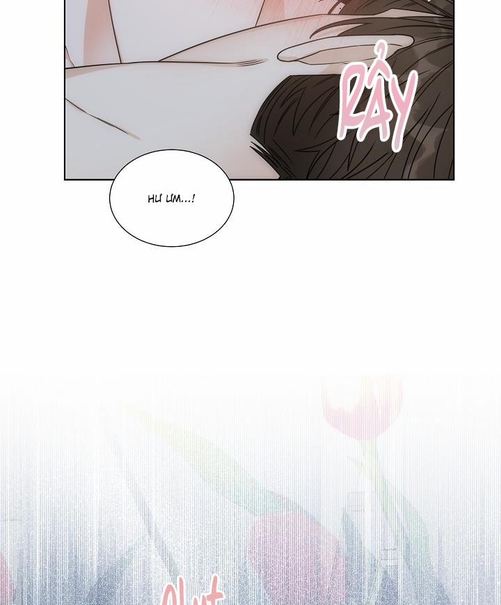 Chuyện Tình Manhattan 35 trang 61