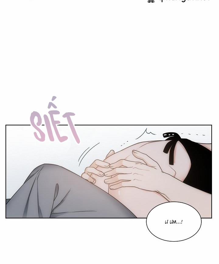 Chuyện Tình Manhattan 35 trang 63