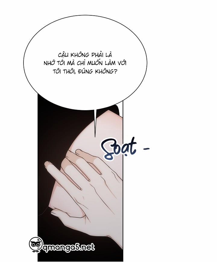 Chuyện Tình Manhattan 35 trang 66