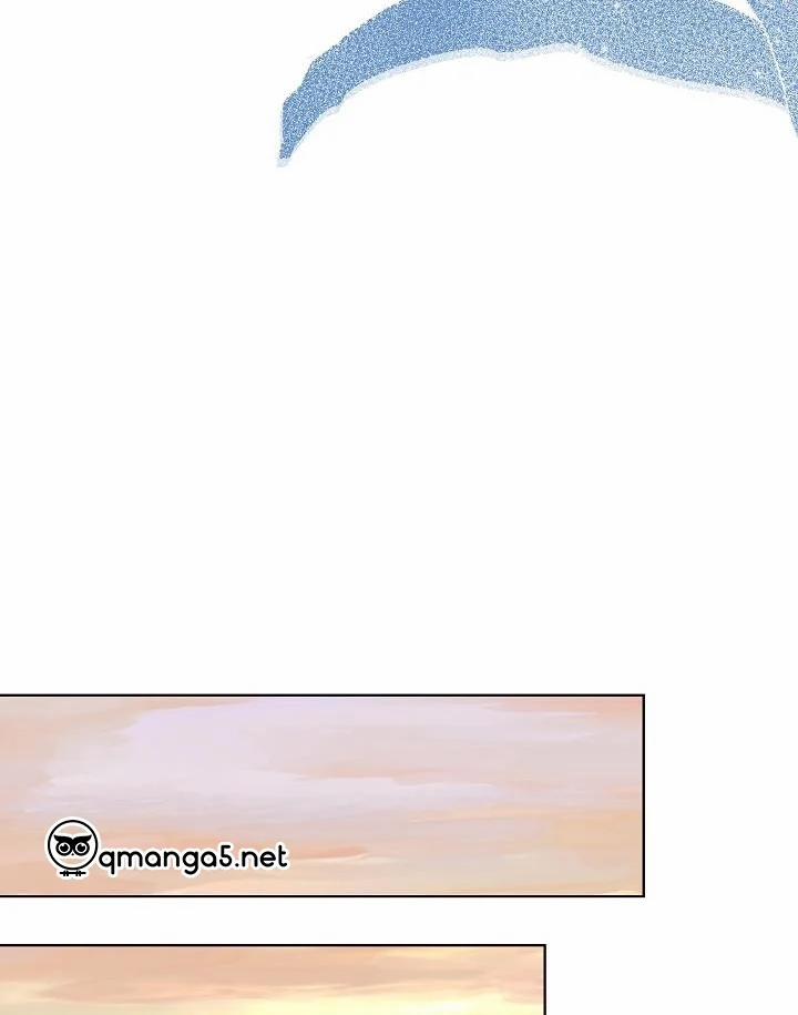 Chuyện Tình Manhattan 36 trang 25