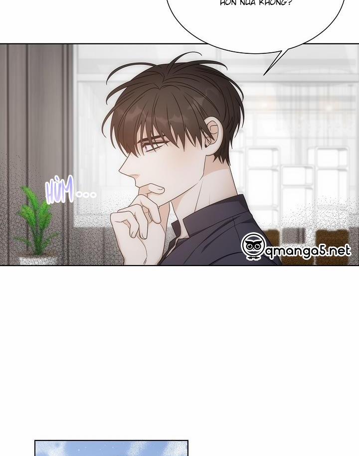 Chuyện Tình Manhattan 36 trang 28