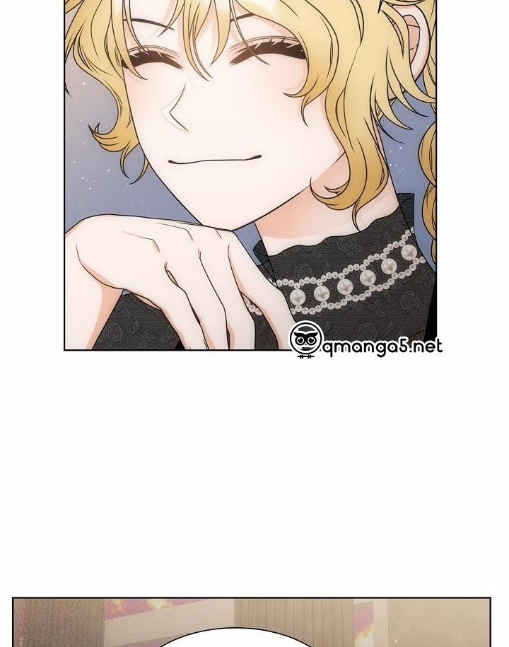 Chuyện Tình Manhattan 36 trang 49