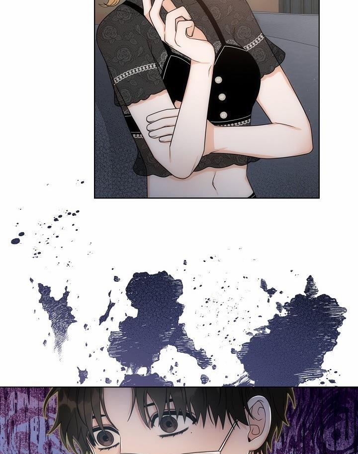 Chuyện Tình Manhattan 36 trang 54