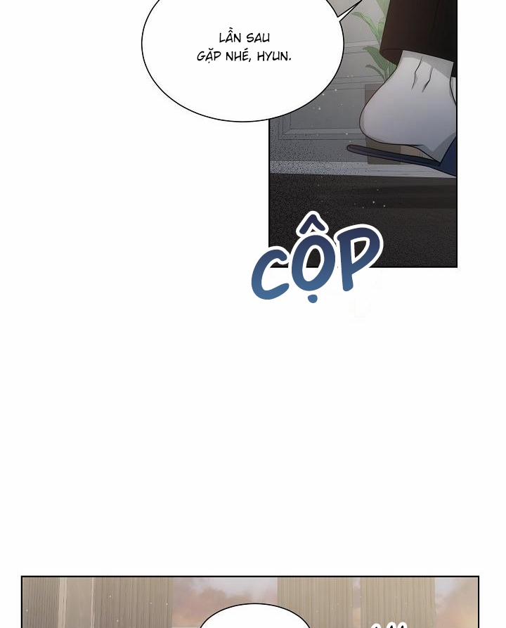 Chuyện Tình Manhattan 36 trang 60