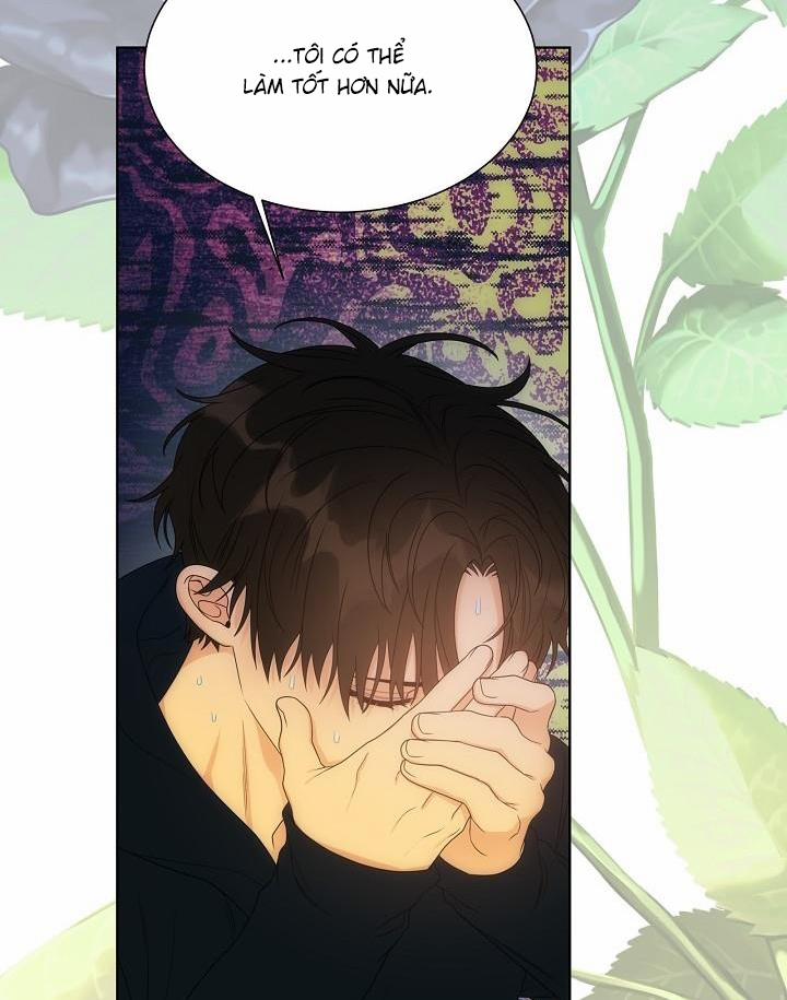 Chuyện Tình Manhattan 36 trang 7