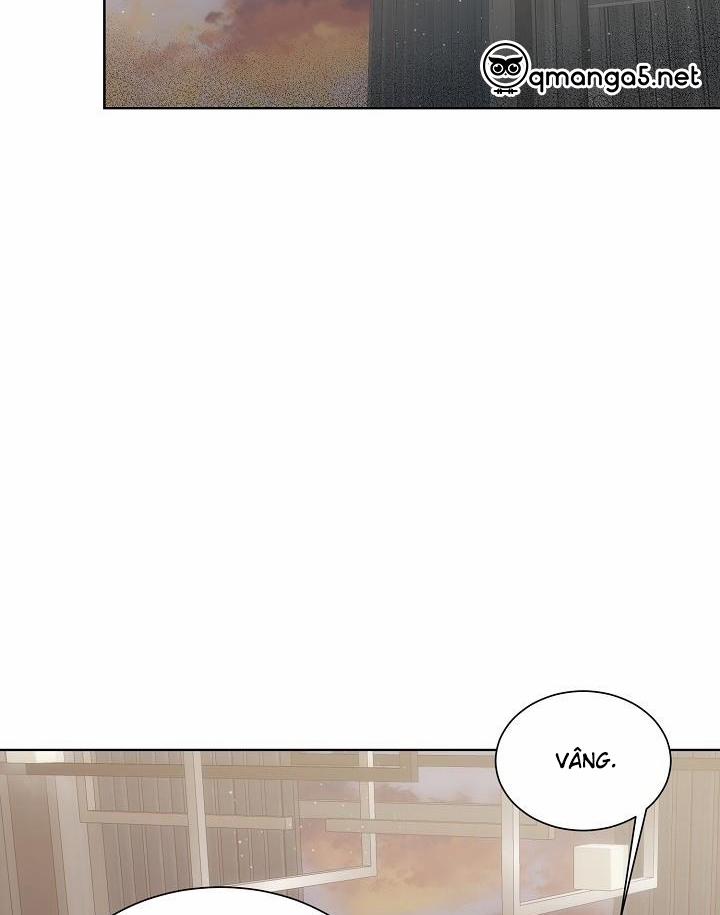 Chuyện Tình Manhattan 37 trang 11