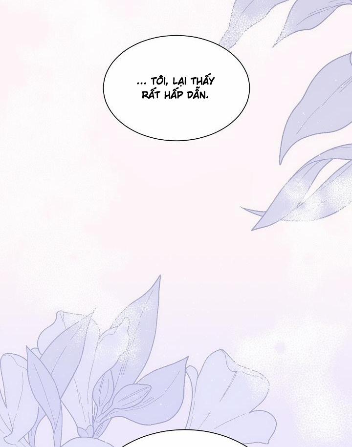 Chuyện Tình Manhattan 37 trang 14